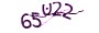 validcode