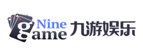 九游体育 (jiuyou)官方网站-精彩体育电竞赛事平台