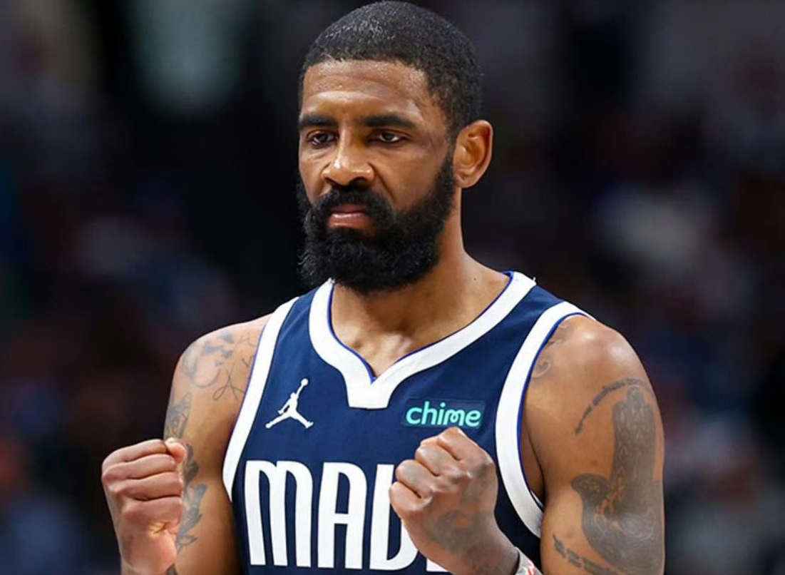 九游体育注册-Doinb焦点对战，Ming与80激战澳大利亚队分钟，重返赛场胜负难料！引发球迷热议的简单介绍-九游体育注册