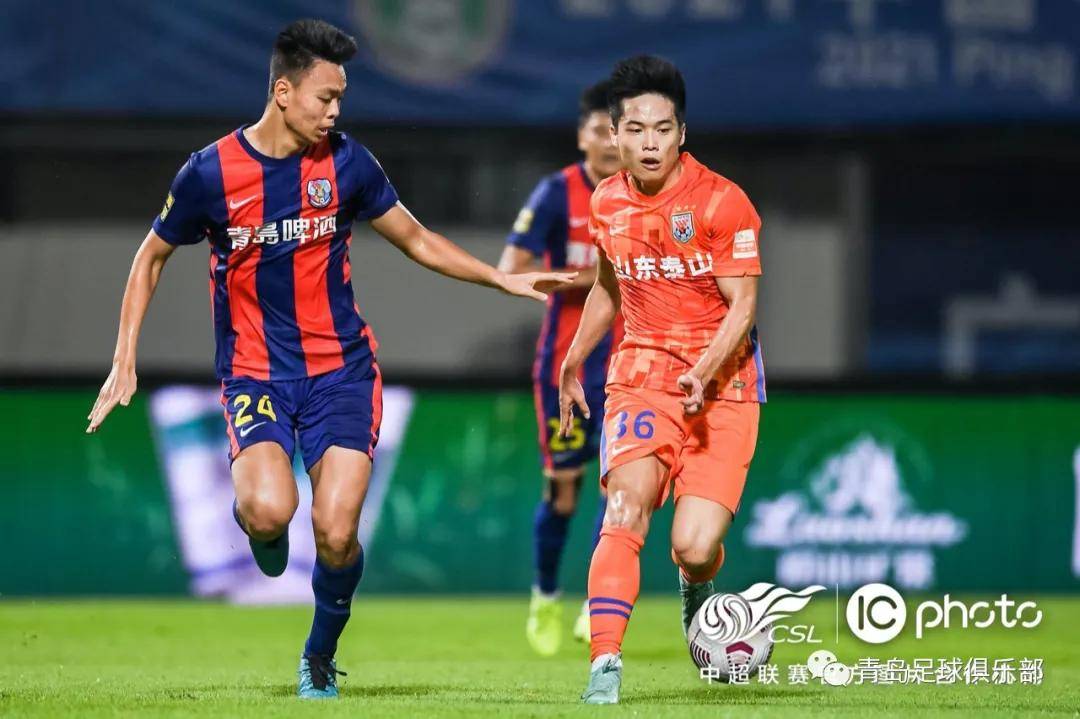 九游体育入口-关于风云突变!克里夫兰骑士窗口期完成体检,意甲版图或变,信心回归,赛程密集仍需轮换的信息-九游体育入口