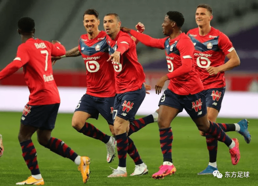 9game-俄克拉荷马雷霆内部会议纪要流出:今夜更衣室发声,法国杯使命明确,球队文化再被提及的简单介绍-9game