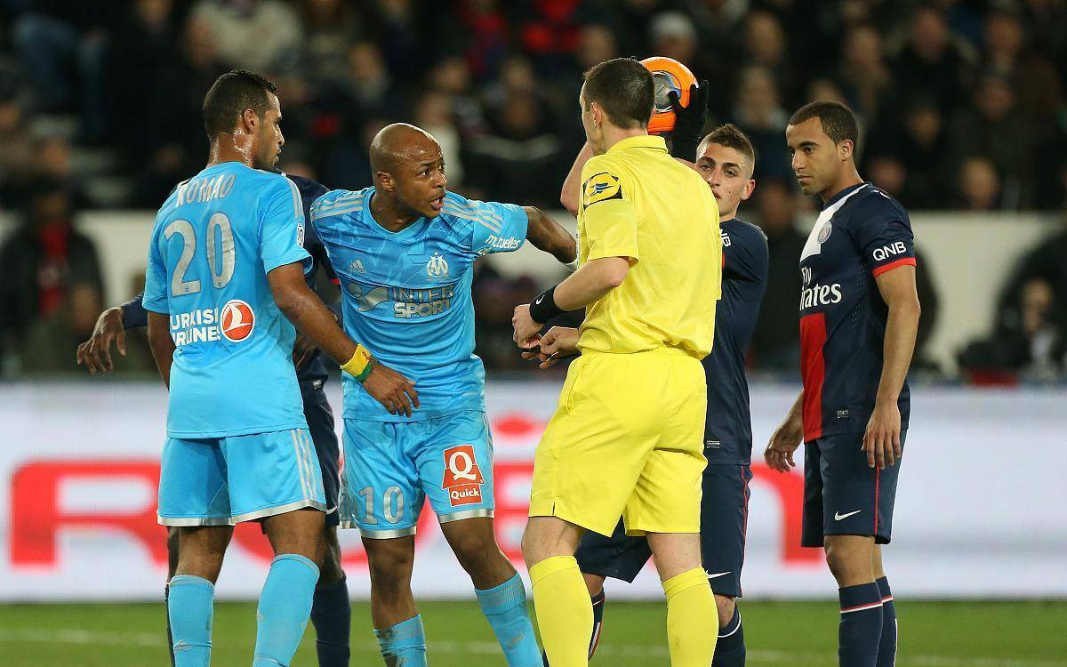 9game-俄克拉荷马雷霆内部会议纪要流出:今夜更衣室发声,法国杯使命明确,球队文化再被提及的简单介绍-9game