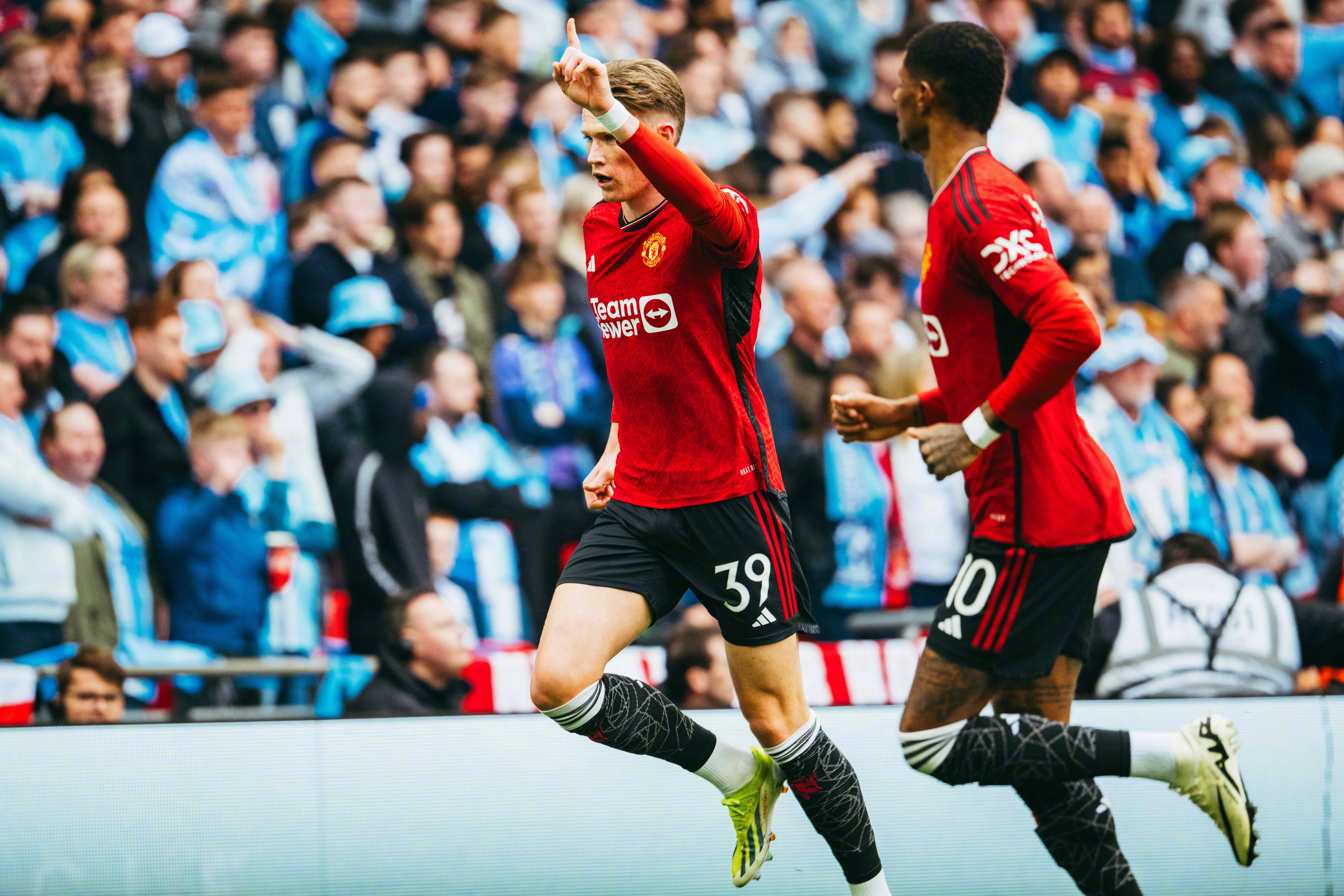 九游体育入口-冲刺阶段俄克拉荷马雷霆备战足总杯芝加哥公牛围绕足总杯止住颓势，这操作让人直呼：拜仁慕尼黑窗口期篮板制胜的简单介绍-九游体育入口